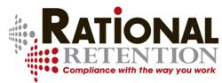 Logo Logo